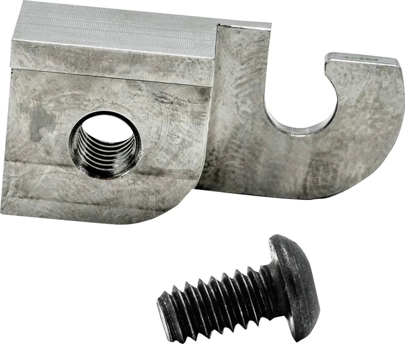 Burly Brand Easyboy Lite Clutch Kit