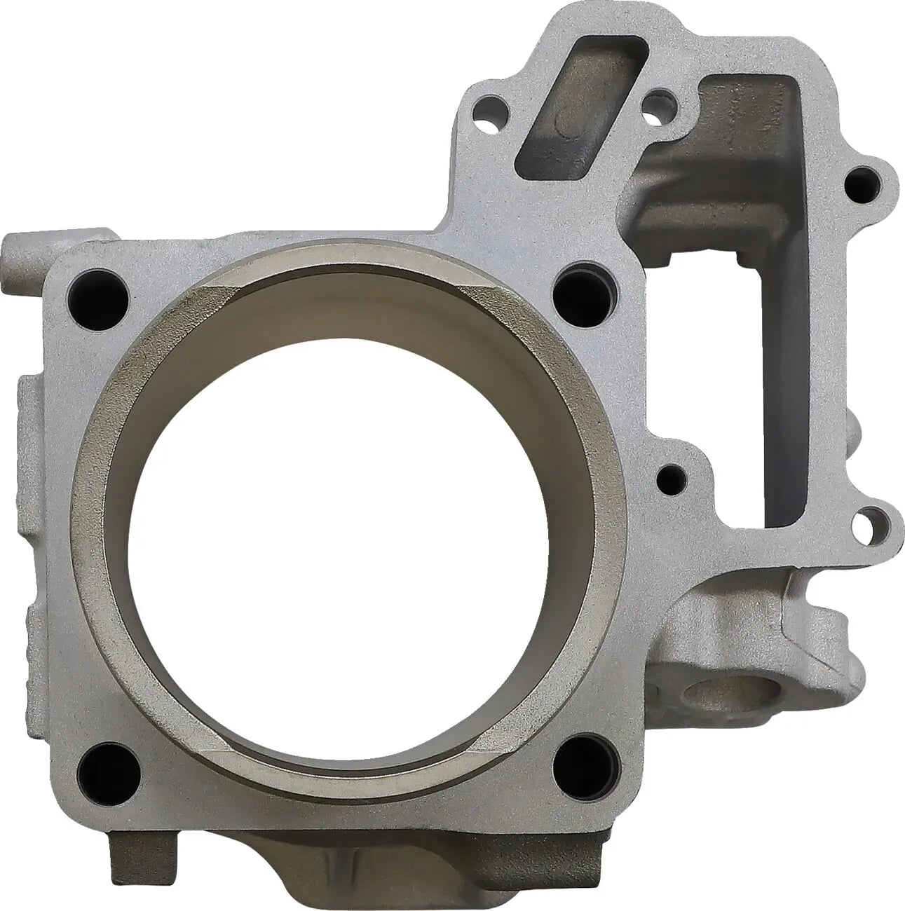 Cylinder Works Engine Cylinder - 800cc