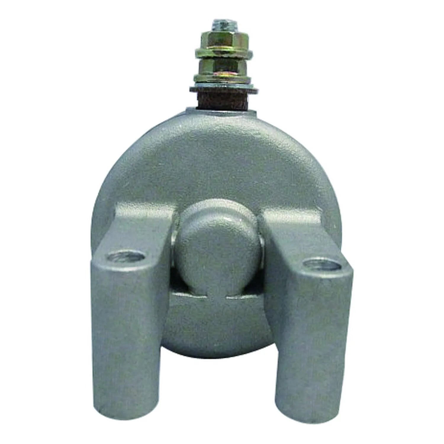 Parts Europe Starter - High-performance Replacement