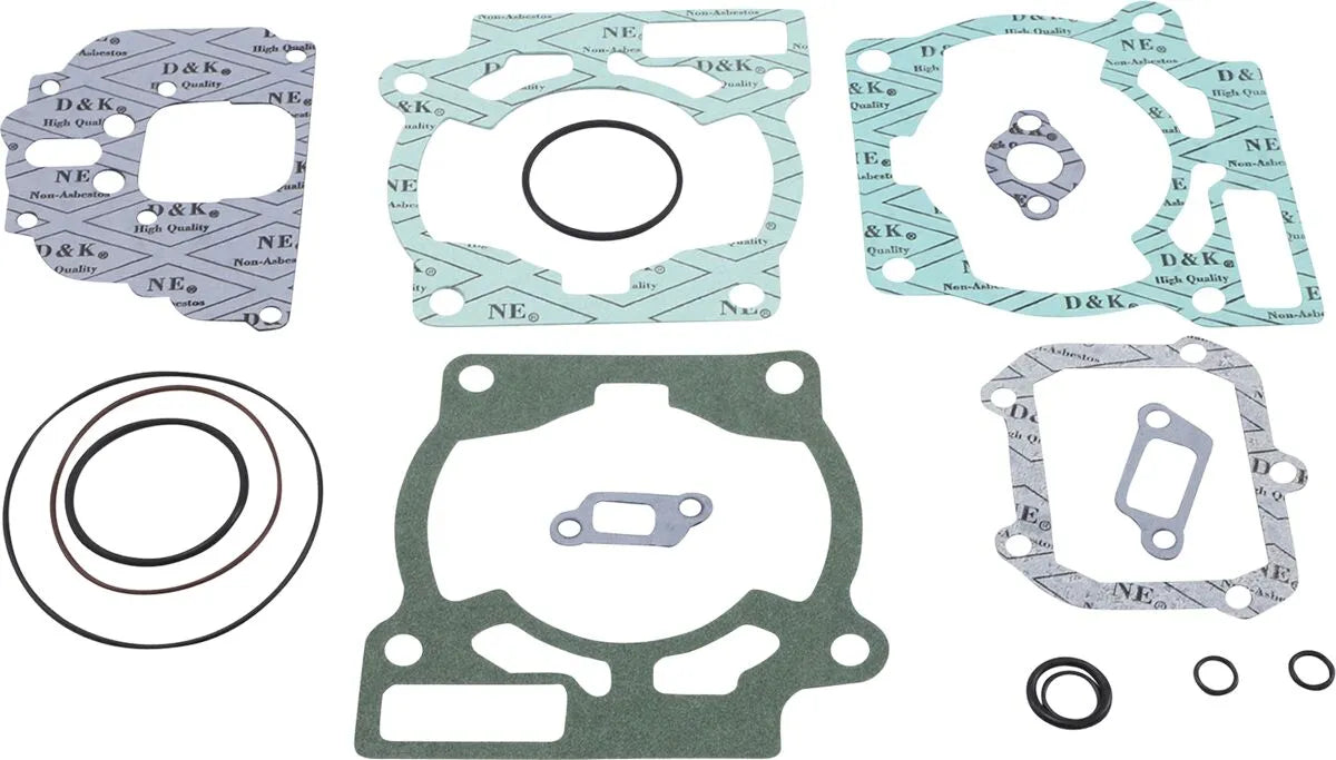 Prox Top End Gasket Set for Motorcycle Engines