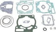 Prox Top End Gasket Set for Motorcycle Engines