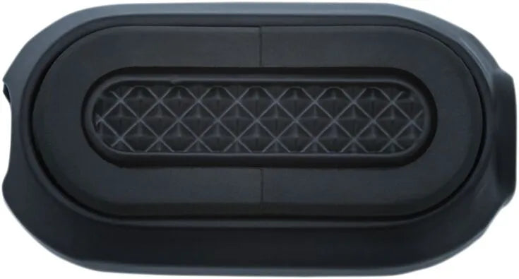 Kuryakyn Heavy Industry Shift/brake Peg