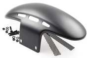 Cult-Werk V2 Custom Front Fenders – Fender & Struts