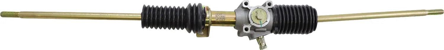 Moose Offroad Steering Rack Replacement Kit