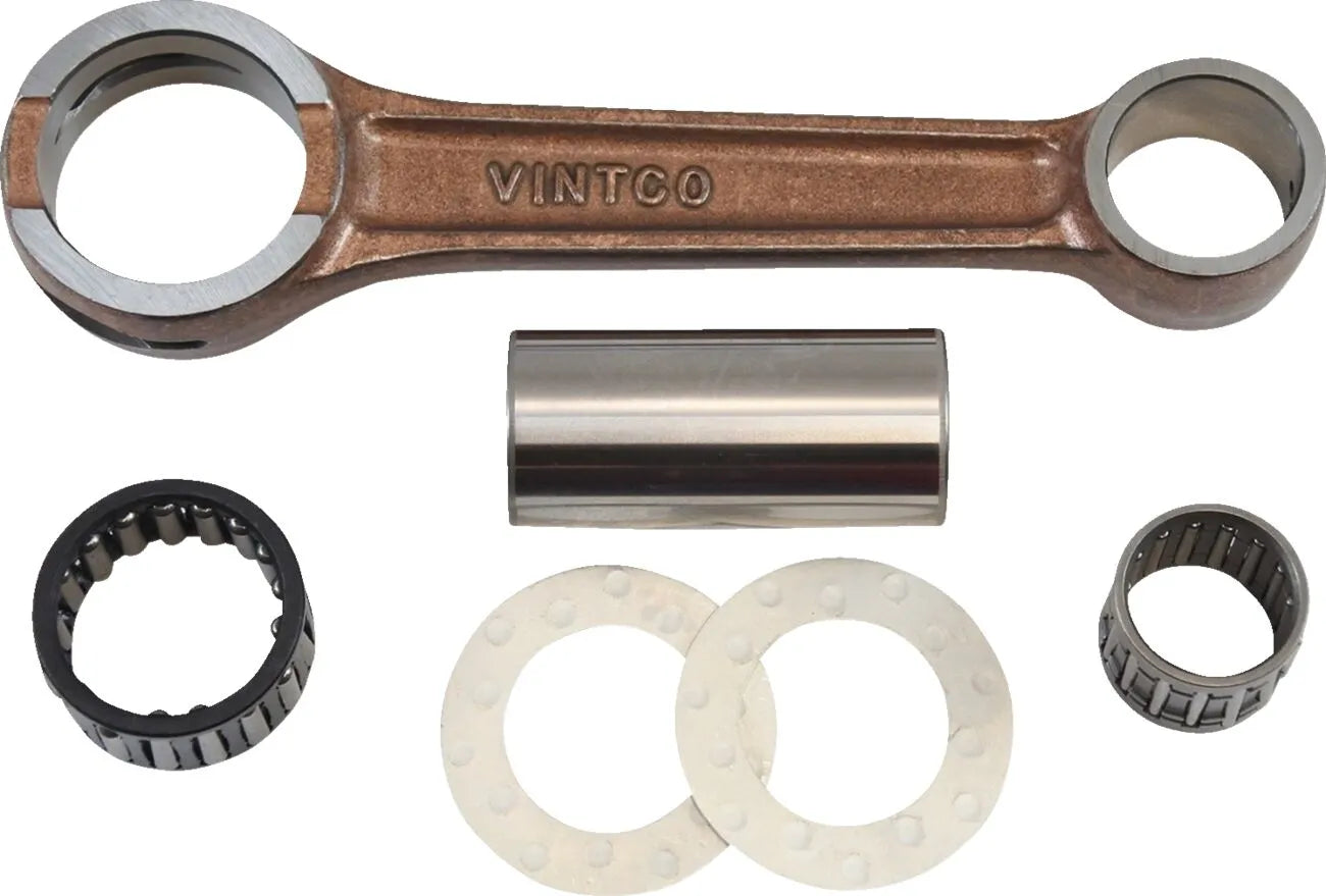 Vintco Connecting Rod Kit