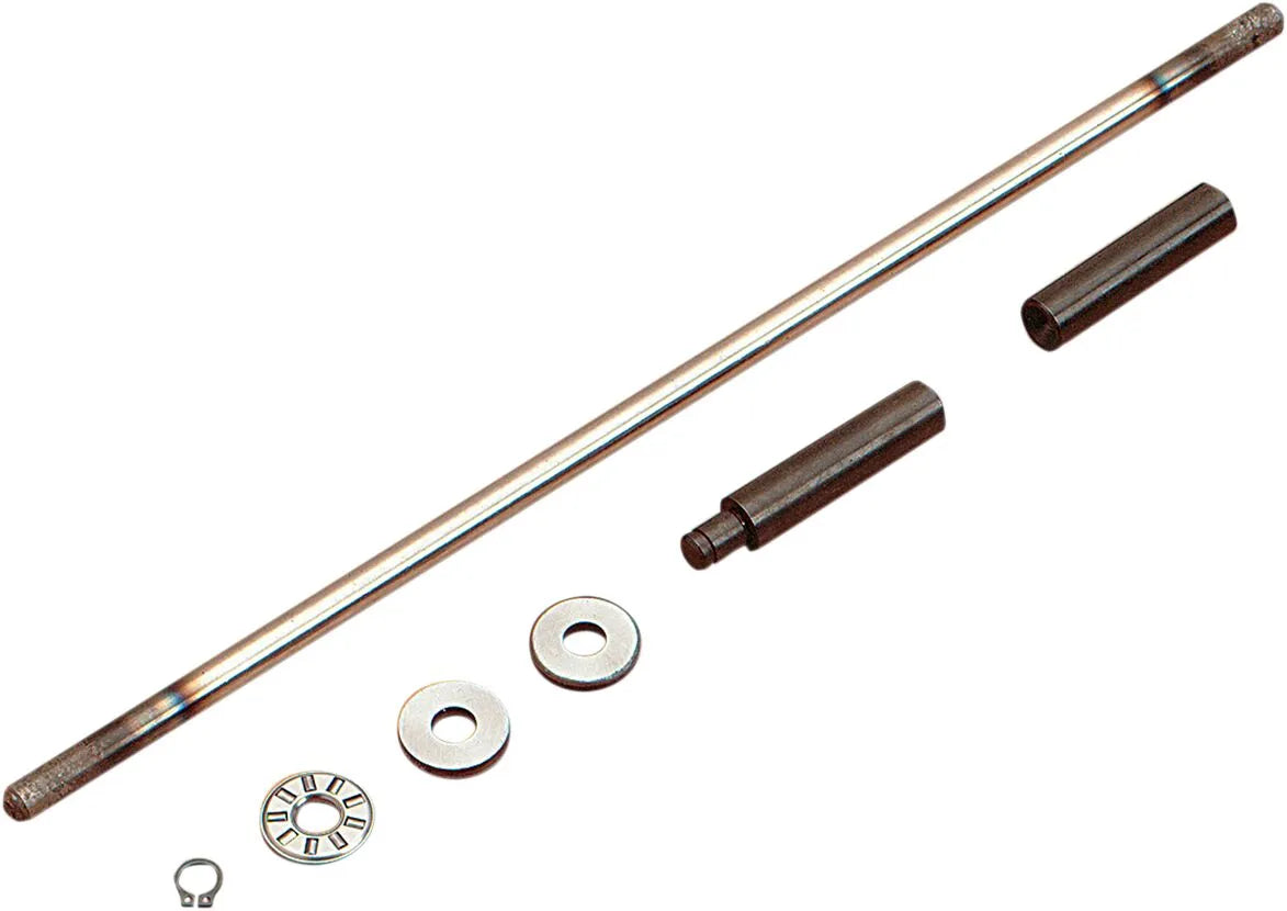 Eastern Motorcycle Parts Clutch Pushrod Kit