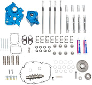 S&s Cycle M8 Cam Chest Kit