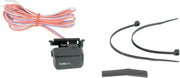 Drag Specialties Handlebar Switch Kit