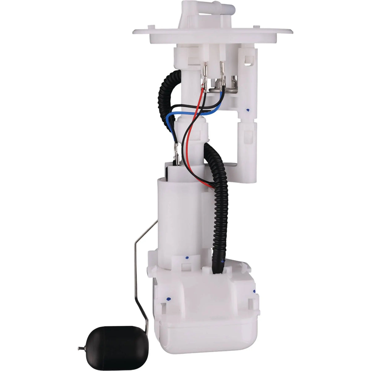 All Balls Fuel Pump Module for Yamaha