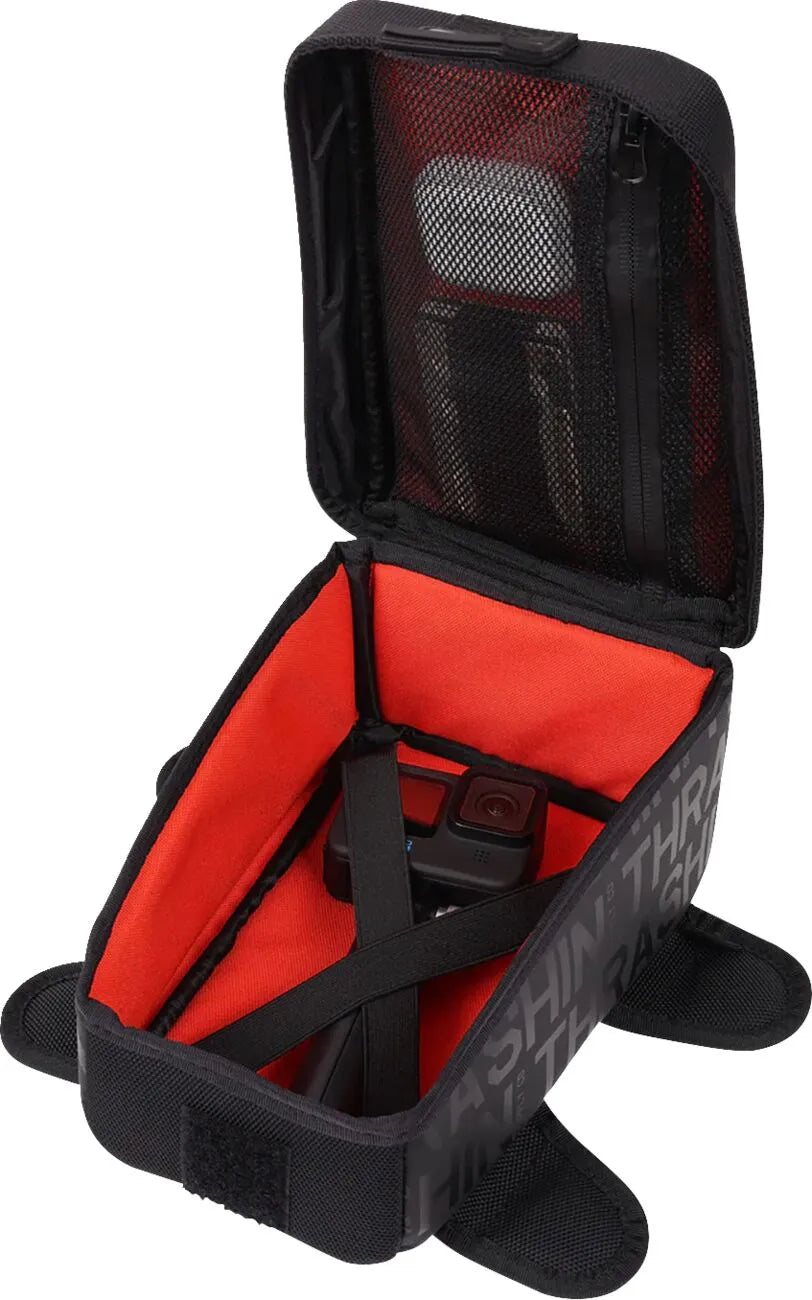 Thrashin Supply Co. Magnetic Tank Bag