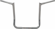 Fat Baggers Inc. 1-1/4" Handlebar