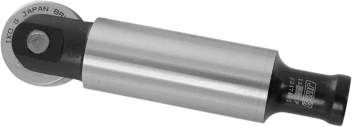 Jims Powerglide™ Tappets - High-performance