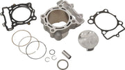 Cylinder Works 449cc Cylinder Kit
