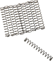 Eastern Motorcycle Parts Oil Pump Relief Valve Springs