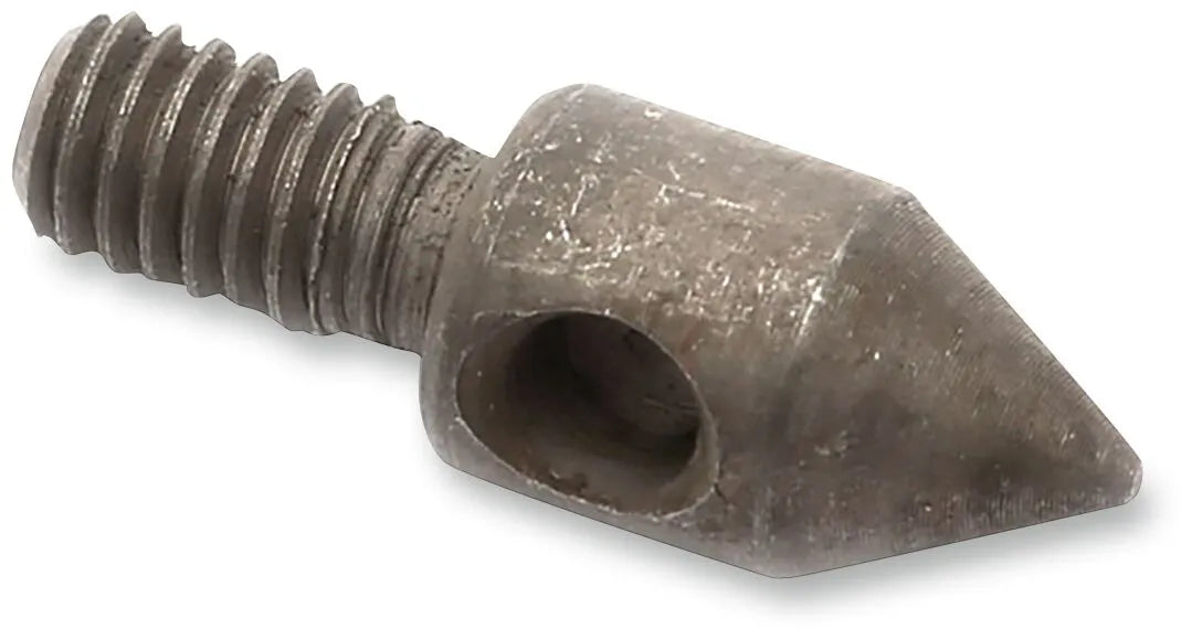 Kyb Needle For Rebound Damping Adjustment