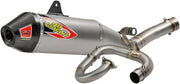 Pro Circuit Ti-6 Pro Udstødningssystem