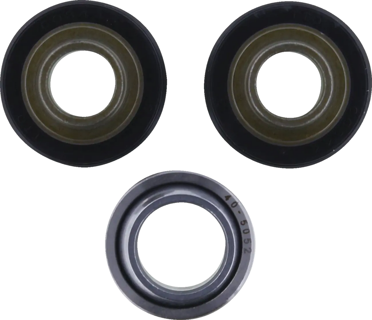 Moose Offroad Hard-Parts Lower Shock Bearing Kit for KTM