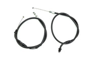 Venhill Featherlight Throttle Cable