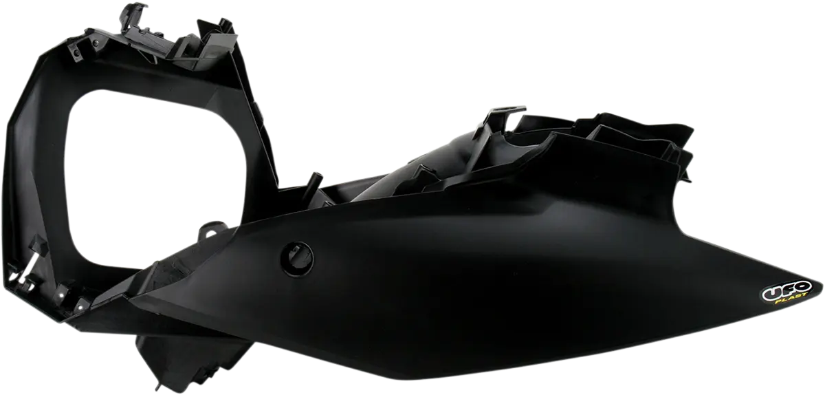 Ufo Radiator Covers For Ktm