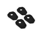 ZIEGER Indy Blinker Spacer for Aftermarket Turn Signals