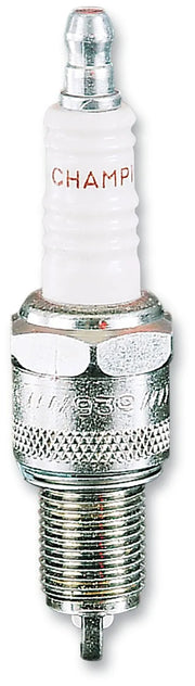 Champion S-plug Spark Plug