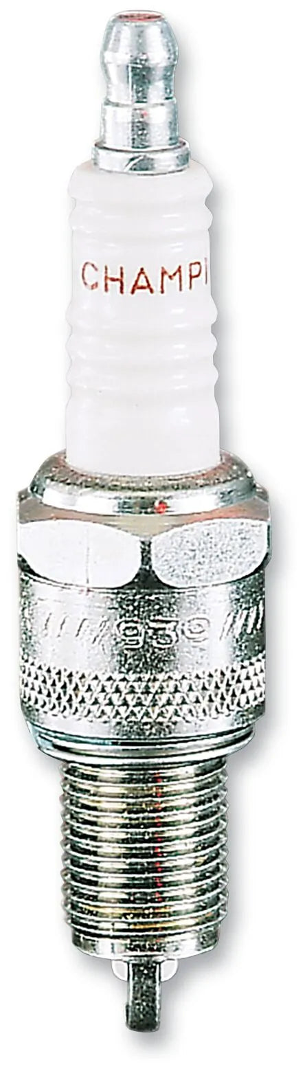 Champion S-plug Spark Plug