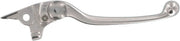 Parts Unlimited Brake Lever - Alloy Replacement