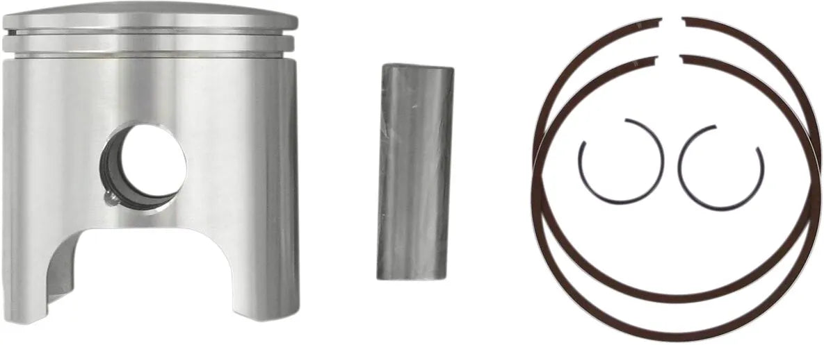 Wiseco 2-Stroke Forged Piston Kit