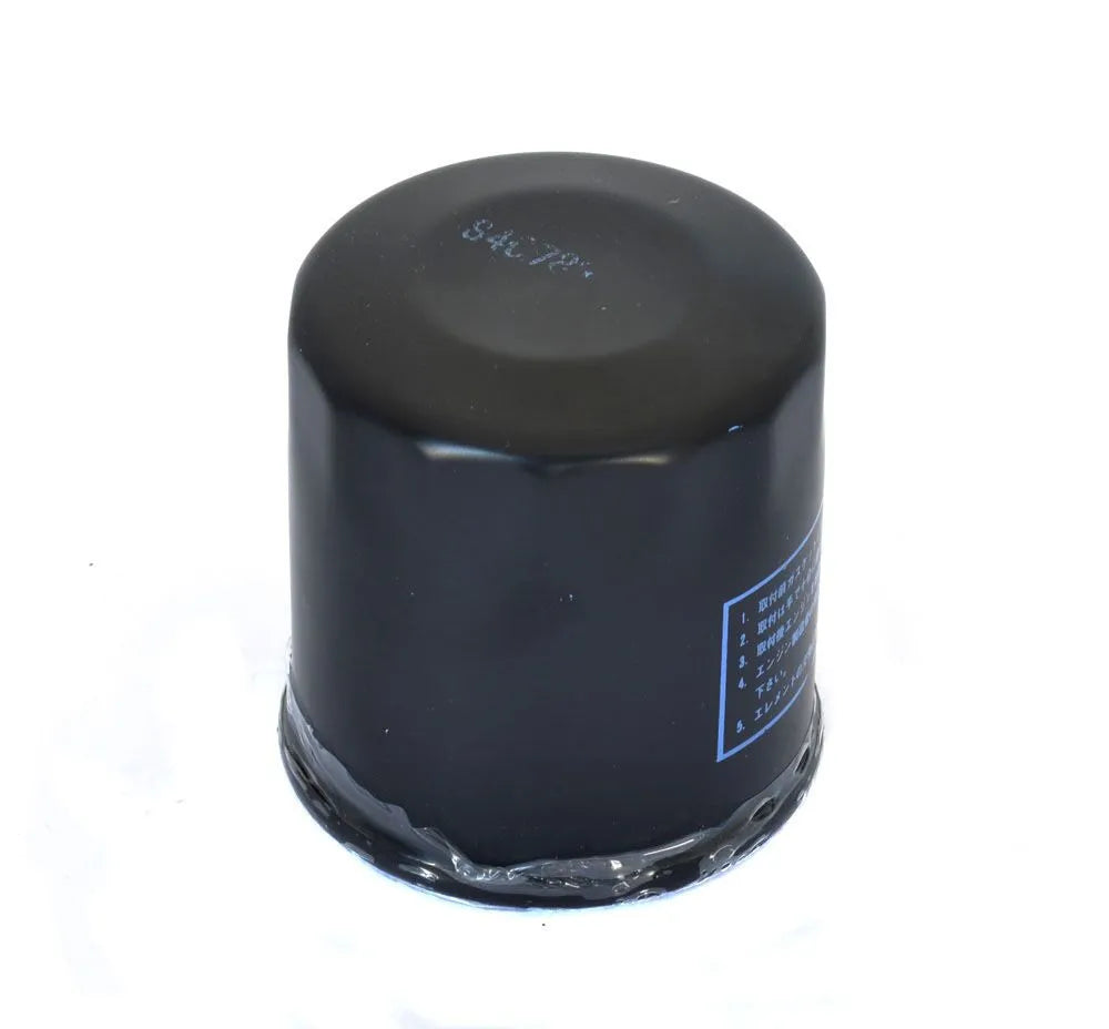 Athena Oil Filter - Exceeds Oem Specs