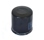 Athena Oil Filter - Exceeds Oem Specs