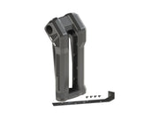 Rick's Motorcycles Clubstyle Riser Kit St