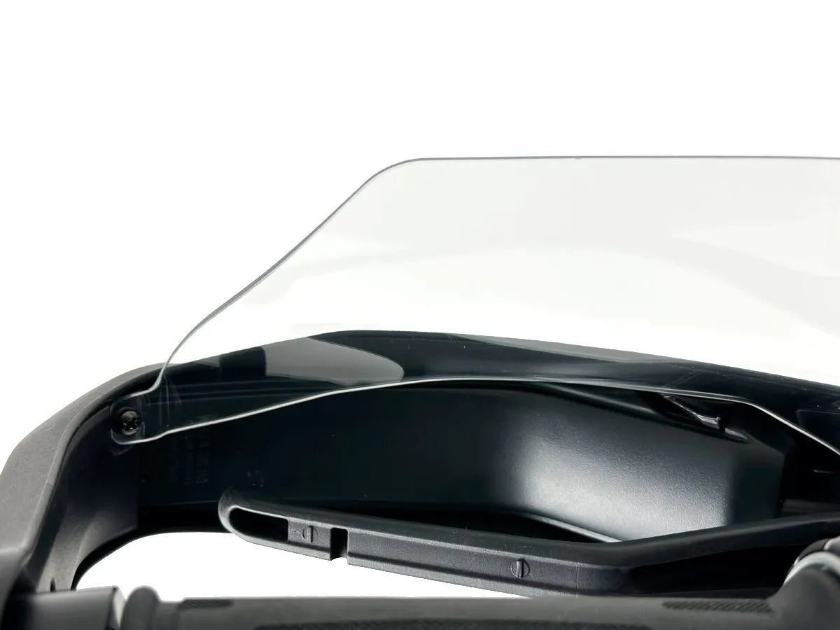 Wrs Handguard Extension Kit For Bmw R 1300 Gs 2023-2024