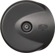 Vance & Hines Stingray Air Cleaner Cover