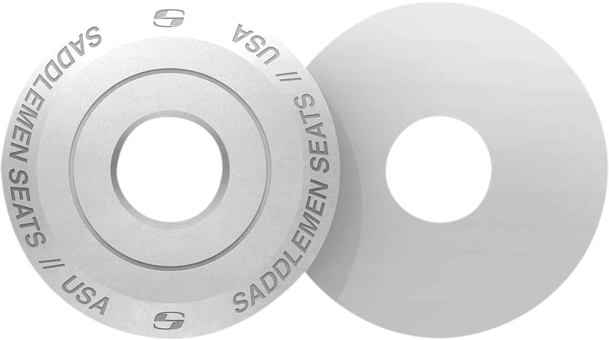 Saddlemen Fender Seat Washer