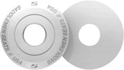 Saddlemen Fender Seat Washer