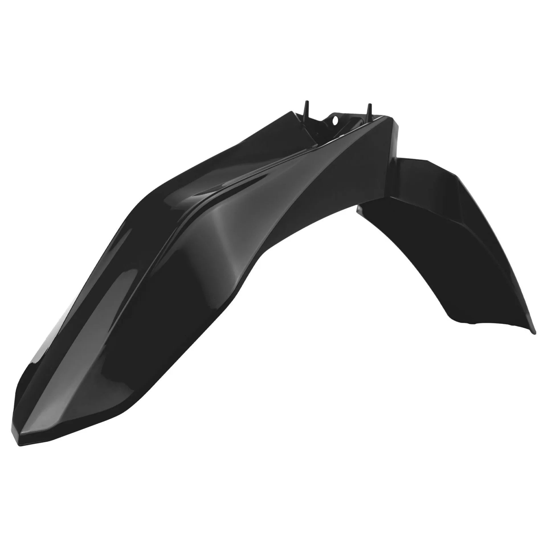 Polisport MX Front Fender