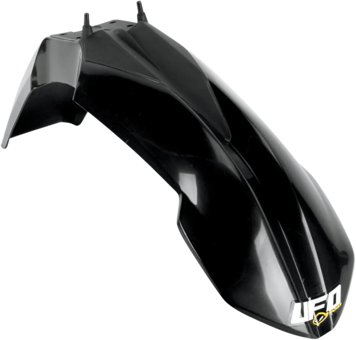 UFO Front Fender
