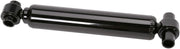 Parts Unlimited Front Suspension Shock Absorber