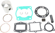 Wiseco 246cc 2-stroke Piston Kit