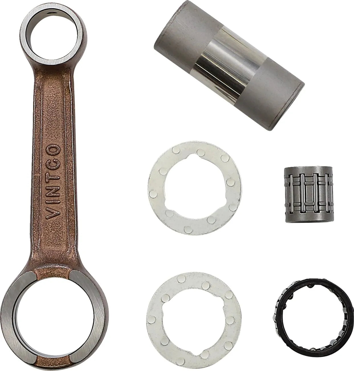 Vintco Connecting Rod Kit