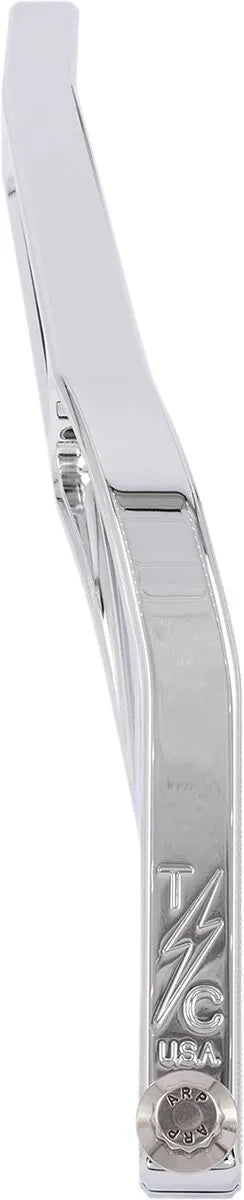 Thrashin Supply Billet Shift Lever