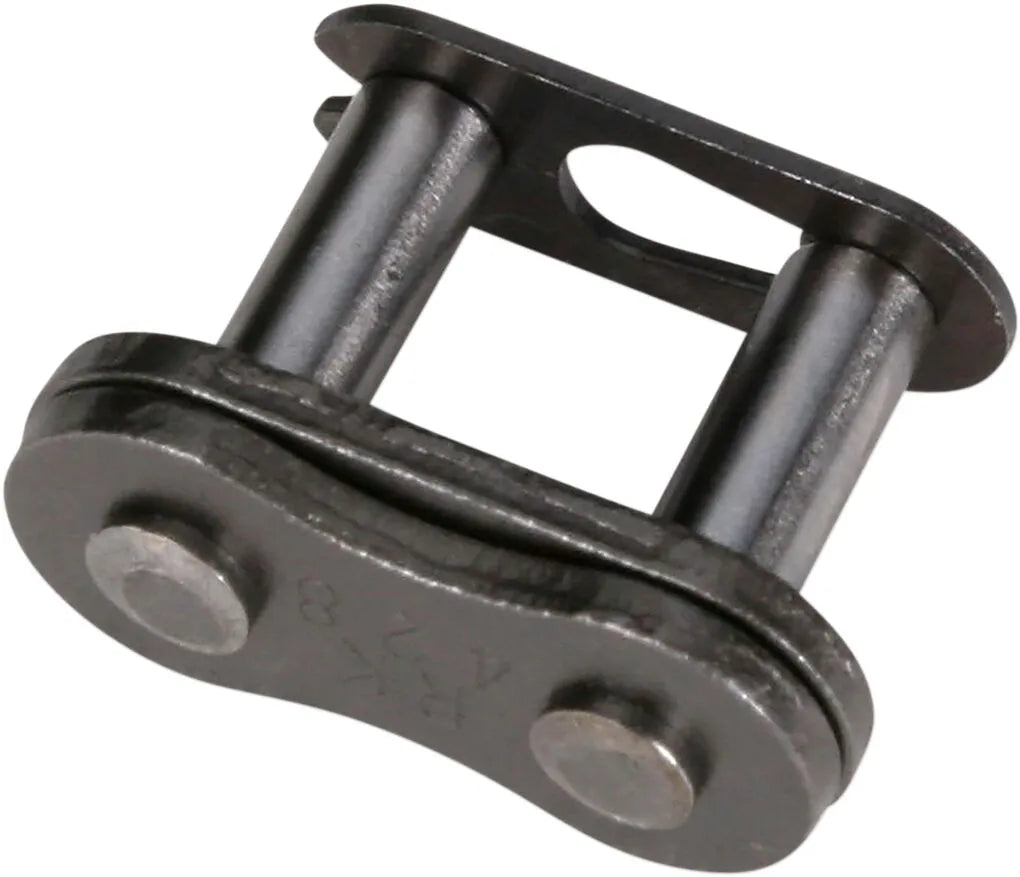Rk Standard Clip Connecting Link