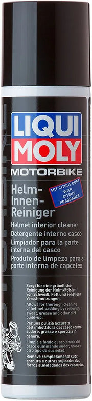 Liqui Moly Motorbike Helmet Interior Cleaner