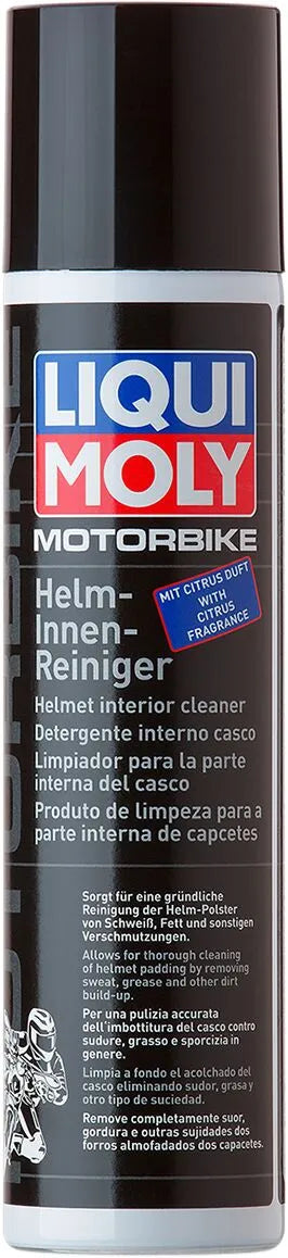 Liqui Moly Motorbike Helmet Interior Cleaner