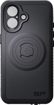 Sp Connect Xtreme Spc+ Phone Case For Iphone 17