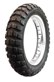 Maxxis Maxxventure Ma-mt Adventure Touring Rear Tire