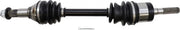 Moose Offroad Oem Replacement Cv Axle