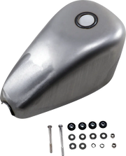 Drag Specialties Gas Tank For Carbureted Motorcycles