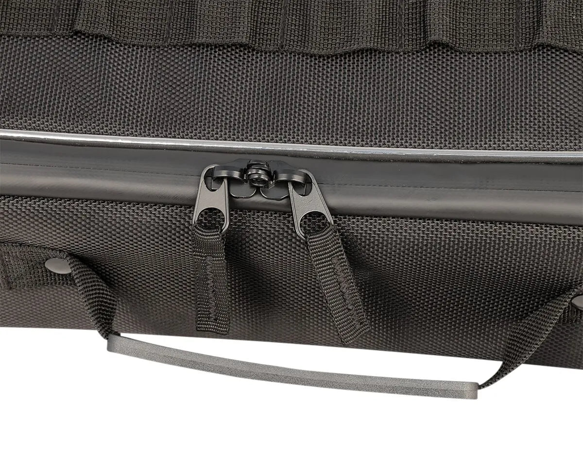 Nelson Rigg Trails End Tool Pack Bag