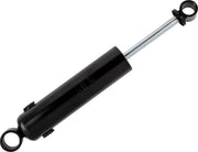 Kimpex Rear Suspension Gas Shocks